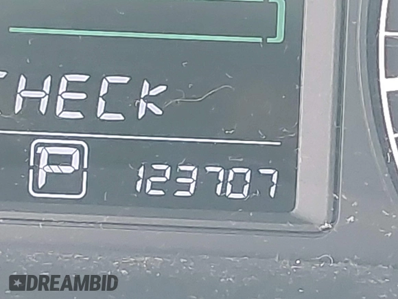2016 Nissan Sentra SV with VIN 3N1AB7AP8GY262807, listed as a IAAI auction lot 41502163 with 123,707 mi miles and . Bid and sale history available at DreamBid. Image 16.