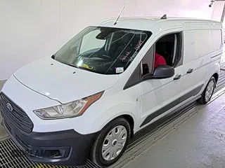2020 Ford Transit Connect XL с VIN NM0LS7E29L1446914, выставлен на аукционе IAAI как лот 42780150 с пробегом 65 761 миль миль и . История ставок и продаж доступна на DreamBid. Изображение 14.