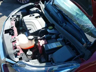 2022 Chevrolet Spark LS с VIN KL8CA6SA2NC023278, выставлен на аукционе IAAI как лот 42329793 с пробегом 36 752 миль миль и . История ставок и продаж доступна на DreamBid. Изображение 19.