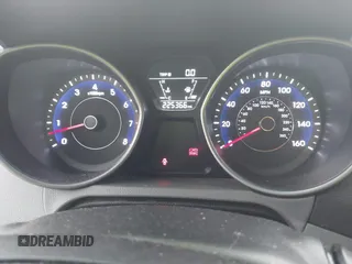 2016 Hyundai Elantra SE z VIN 5NPDH4AE0GH688736, wystawiony jako IAAI lot #42390551 z przebiegiem 225 366 mil mil oraz . Historia ofert i sprzedaży dostępna na DreamBid. Obrazek 7.