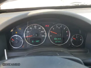 2010 Jeep Liberty Sport with VIN 1J4PN2GKXAW162696, listed as a Copart auction lot 53642625 with 137,784 mi miles and Clean Title. Bid and sale history available at carsss.com. Image 9.