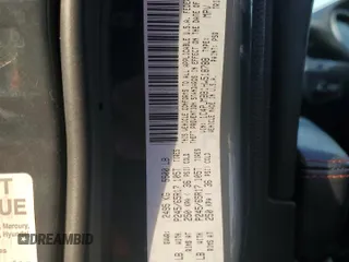 2017 Jeep Cherokee Trailhawk L Plus with VIN 1C4PJMBB1HW518788, listed as a Copart auction lot 49539005 with 237,662 mi miles and Salvage Title. Bid and sale history available at carsss.com. Image 15.