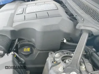 2015 Land Rover Range Rover Sport HSE с VIN SALWR2VF6FA511913, выставлен на аукционе IAAI как лот 42687590 с пробегом 110 289 миль миль и . История ставок и продаж доступна на DreamBid. Изображение 21.