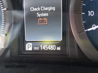 2018 Toyota Sienna XLE Auto Access Seat with VIN 5TDYZ3DC6JS928313, listed as a IAAI auction lot 41411318 with 145,480 mi miles. Bid and sale history available at carsss.com. Image 16.