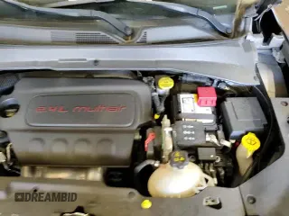 2022 Jeep Compass Altitude с VIN 3C4NJDBBXNT195382, выставлен на аукционе Copart как лот 80600855 с пробегом 42 601 миль миль и Списание • Salvage title. История ставок и продаж доступна на DreamBid. Изображение 17.