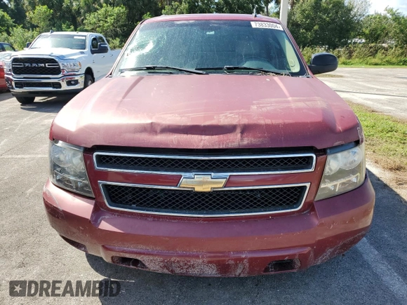 2007 Chevrolet Avalanche LT w/3LT with VIN 3GNEC12007G170145, listed as a Copart auction lot 73833004 with 195,635 mi miles and Non Repairable. Bid and sale history available at carsss.com. Image 5.