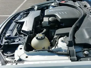 2015 BMW 3 Series 320i xDrive с VIN WBA3C3C55FK202033, выставлен на аукционе IAAI как лот 41763644 с пробегом 90 816 миль миль и . История ставок и продаж доступна на DreamBid. Изображение 19.