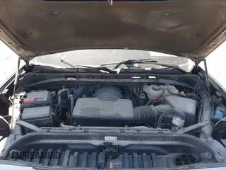 2021 GMC Sierra 1500 Denali с VIN 3GTU9FEL2MG103368, выставлен на аукционе IAAI как лот 42242258 с пробегом 73 460 миль миль и . История ставок и продаж доступна на DreamBid. Изображение 10.