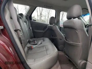 2001 Saturn LW z VIN 1G8JW84R11Y521400, wystawiony jako Copart lot #79285134 z przebiegiem 94 225 mil mil oraz Tytuł czysty. Historia ofert i sprzedaży dostępna na DreamBid. Obrazek 10.