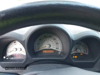 2008 Scion tC Spec with VIN JTKDE167080225732, listed as a IAAI auction lot 42034646 with 200,595 mi miles and . Bid and sale history available at DreamBid. Image 7.