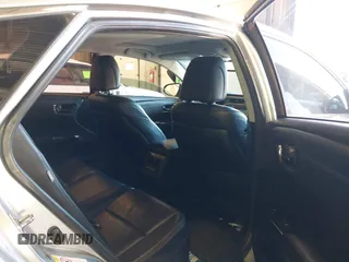 2016 Toyota Avalon Limited with VIN 4T1BK1EB7GU217983, listed as a IAAI auction lot 41445904 with 93,715 mi miles and . Bid and sale history available at DreamBid. Image 8.