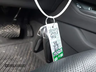 2018 Audi A5 Sportback Prestige с VIN WAUCNCF53JA021632, выставлен на аукционе IAAI как лот 41618447 с пробегом 85 713 миль миль и . История ставок и продаж доступна на DreamBid. Изображение 11.