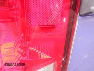 2017 Ford Transit с VIN 1FTYR1YM8HKB19243, выставлен на аукционе IAAI как лот 42807803 с пробегом 160 685 миль миль и . История ставок и продаж доступна на DreamBid. Изображение 15.
