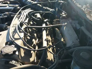 1997 Honda Accord LX с VIN 1HGCD5634VA011831, выставлен на аукционе IAAI как лот 43508239 с пробегом 152 999 миль миль и . История ставок и продаж доступна на DreamBid. Изображение 12.