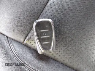 2020 Chevrolet Blazer LT с VIN 3GNKBJRS0LS552471, выставлен на аукционе IAAI как лот 42368381 с пробегом 89 697 миль миль и . История ставок и продаж доступна на DreamBid. Изображение 11.