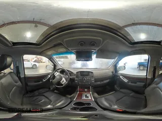 2010 Nissan Pathfinder LE with VIN 5N1AR1NB2AC612478, listed as a Copart auction lot 61053515 with Not provided miles and Non repairable. Bid and sale history available at DreamBid. Image 15.