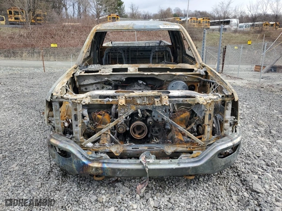 2016 GMC Sierra 1500 SLE with VIN 1GTV2MEC0GZ404139, listed as a Copart auction lot 50793285 with 0 mi miles and Salvage Title. Bid and sale history available at carsss.com. Image 5.