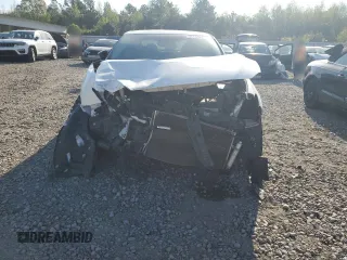2016 Nissan Maxima SR z VIN 1N4AA6AP2GC376987, wystawiony jako Copart lot #52754025 z przebiegiem 175 937 mil mil oraz Szkoda całkowita • Salvage title. Historia ofert i sprzedaży dostępna na DreamBid. Obrazek 5.