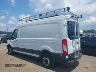 2019 Ford Transit с VIN 1FTYR2CM8KKB36757, выставлен на аукционе IAAI как лот 42626264 с пробегом 116 570 миль миль и . История ставок и продаж доступна на DreamBid. Изображение 14.