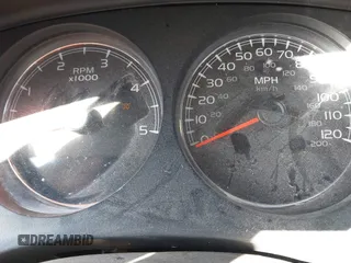 2009 GMC Sierra 2500HD SLT z VIN 1GTHK63609F177464, wystawiony jako IAAI lot #41748237 z przebiegiem Nie podano mil oraz . Historia ofert i sprzedaży dostępna na DreamBid. Obrazek 7.