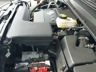 2014 Nissan Pathfinder SL z VIN 5N1AR2MN9EC710219, wystawiony jako IAAI lot #42664949 z przebiegiem 35 815 mil mil oraz . Historia ofert i sprzedaży dostępna na DreamBid. Obrazek 12.