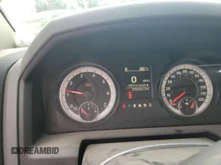 2014 Ram 1500 Lone Star с VIN 1C6RR6LT2ES205764, выставлен на аукционе IAAI как лот 42569100 с пробегом 252 065 миль миль и . История ставок и продаж доступна на DreamBid. Изображение 36.