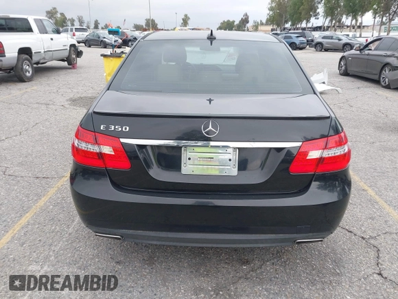 2012 Mercedes-Benz E 350 Luxury with VIN WDDHF5KB0CA545732, listed as a IAAI auction lot 42195452 with 153,874 mi miles and . Bid and sale history available at DreamBid. Image 17.