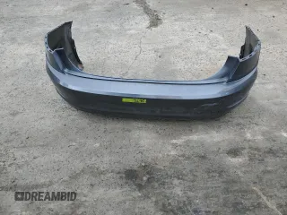 2020 Volkswagen Jetta S с VIN 3VWC57BU4LM085690, выставлен на аукционе Copart как лот 58292025 с пробегом 48 017 миль миль и Списание • Salvage title. История ставок и продаж доступна на DreamBid. Изображение 12.