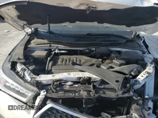 2020 Acura MDX с VIN 5J8YD3H32LL011884, выставлен на аукционе Copart как лот 57127515 с пробегом 90 924 миль миль и На запчасти • Non repairable. История ставок и продаж доступна на DreamBid. Изображение 12.