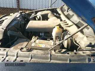 2015 Ram 1500 SLT with VIN 1C6RR6GGXFS511044, listed as a IAAI auction lot 41760571 with 218,176 mi miles and . Bid and sale history available at DreamBid. Image 20.