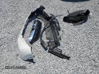 2019 Honda CR-V LX with VIN 2HKRW5H32KH406580, listed as a Copart auction lot 55534825 with 41,808 mi miles and Salvage Title. Bid and sale history available at DreamBid. Image 13.