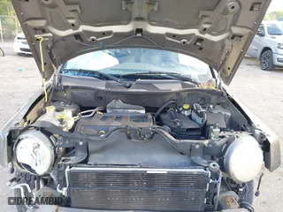 2008 Jeep Patriot Sport with VIN 1J8FF28W08D746927, listed as a IAAI auction lot 41930432 with 164,297 mi miles. Bid and sale history available at carsss.com. Image 10.