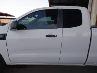 2020 Ford Ranger XL z VIN 1FTER1FH9LLA26291, wystawiony jako IAAI lot #42244790 z przebiegiem 116 465 mil mil oraz . Historia ofert i sprzedaży dostępna na DreamBid. Obrazek 14.