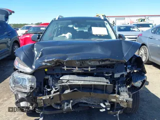 2020 Hyundai Venue SEL z VIN KMHRC8A30LU046880, wystawiony jako IAAI lot #41853894 z przebiegiem 65 907 mil mil oraz . Historia ofert i sprzedaży dostępna na DreamBid. Obrazek 13.