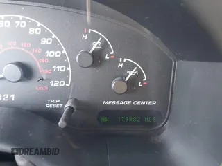 2002 Ford Explorer Limited with VIN 1FMZU75W32ZA66392, listed as a IAAI auction lot 41613224 with 179,982 mi miles and . Bid and sale history available at DreamBid. Image 7.