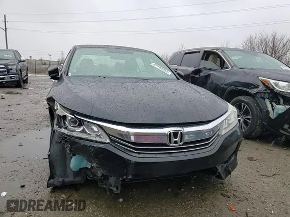 2016 Honda Accord Sedan EX with VIN 1HGCR2F71GA000338, listed as a Copart auction lot 47792955 with 113,346 mi miles and Clean Title. Bid and sale history available at carsss.com. Image 11.