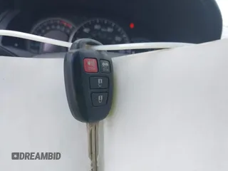 2015 Toyota Camry XLE с VIN 4T1BF1FK6FU924624, выставлен на аукционе IAAI как лот 42432147 с пробегом 130 288 миль миль и . История ставок и продаж доступна на DreamBid. Изображение 11.