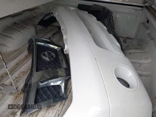 2017 Nissan Frontier S z VIN 1N6BD0CT7HN727005, wystawiony jako IAAI lot #42390094 z przebiegiem 88 868 mil mil oraz . Historia ofert i sprzedaży dostępna na DreamBid. Obrazek 12.