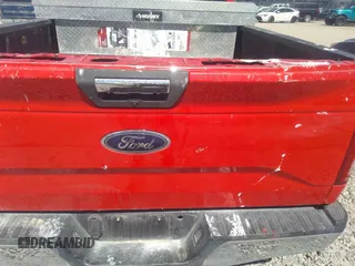 2015 Ford F-150 XL with VIN 1FTEX1CP8FFC46381, listed as a IAAI auction lot 42339827 with 278,277 mi miles and . Bid and sale history available at DreamBid. Image 6.
