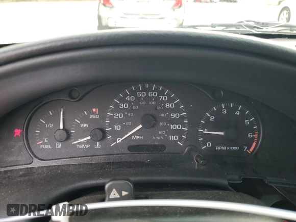 2005 Chevrolet Cavalier with VIN 1G1JC52F357163811, listed as a Copart auction lot 79886014 with 0 mi miles and Salvage Title. Bid and sale history available at carsss.com. Image 9.