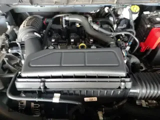 2023 Ford Escape with VIN 1FMCU0FNXPUA63531, listed as a Copart auction lot 70370725 with 149,414 mi miles and Clean title. Bid and sale history available at DreamBid. Image 13.