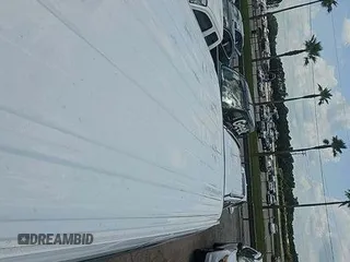 2021 Chevrolet Express Cargo с VIN 1GCWGAFP2M1166293, выставлен на аукционе IAAI как лот 42566387 с пробегом 116 410 миль миль и . История ставок и продаж доступна на DreamBid. Изображение 10.