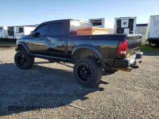 2014 Ram 1500 Express with VIN 1C6RR6KT2ES429408, listed as a Copart auction lot 44082475 with 140,118 mi miles and Clean Title. Bid and sale history available at carsss.com. Image 2.