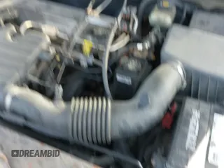 2004 Chevrolet Malibu Classic with VIN 1G1ND52F14M578561, listed as a IAAI auction lot 41774148 with 160,201 mi miles and . Bid and sale history available at DreamBid. Image 12.