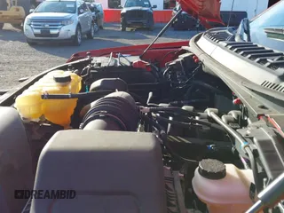 2019 Ford F-150 XL with VIN 1FTEW1E50KFC43094, listed as a IAAI auction lot 43182424 with 71,865 mi miles and . Bid and sale history available at DreamBid. Image 19.