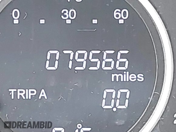 2015 Honda CR-V EX with VIN 3CZRM3H5XFG706968, listed as a IAAI auction lot 42055301 with 79,566 mi miles and . Bid and sale history available at carsss.com. Image 16.