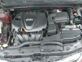 2012 Hyundai Sonata SE z VIN 5NPEC4AC0CH459632, wystawiony jako IAAI lot #42990667 z przebiegiem 99 254 mil mil oraz . Historia ofert i sprzedaży dostępna na DreamBid. Obrazek 13.