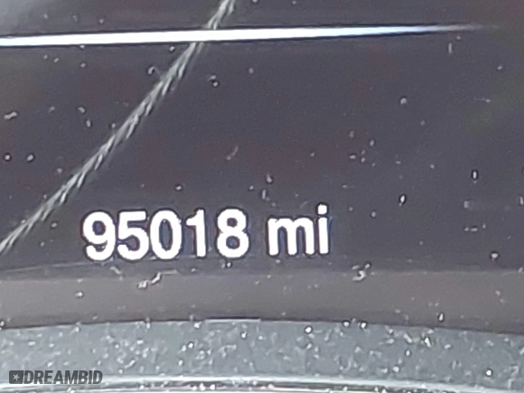 2015 Jeep Grand Cherokee Altitude with VIN 1C4RJFAG7FC905779, listed as a IAAI auction lot 42013150 with 95,018 mi miles. Bid and sale history available at carsss.com. Image 15.