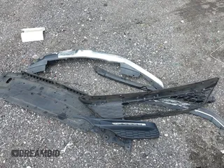 2016 Honda Accord Sport с VIN 1HGCR2F53GA035171, выставлен на аукционе IAAI как лот 42442183 с пробегом 123 459 миль миль и . История ставок и продаж доступна на DreamBid. Изображение 12.