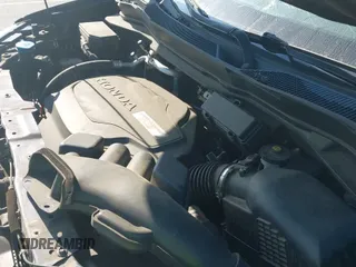 2016 Honda Pilot EX-L with VIN 5FNYF6H53GB026222, listed as a IAAI auction lot 43292457 with 207,728 mi miles and . Bid and sale history available at DreamBid. Image 20.